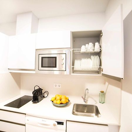 Capricho De La Juderia Suites Cordoba Dış mekan fotoğraf