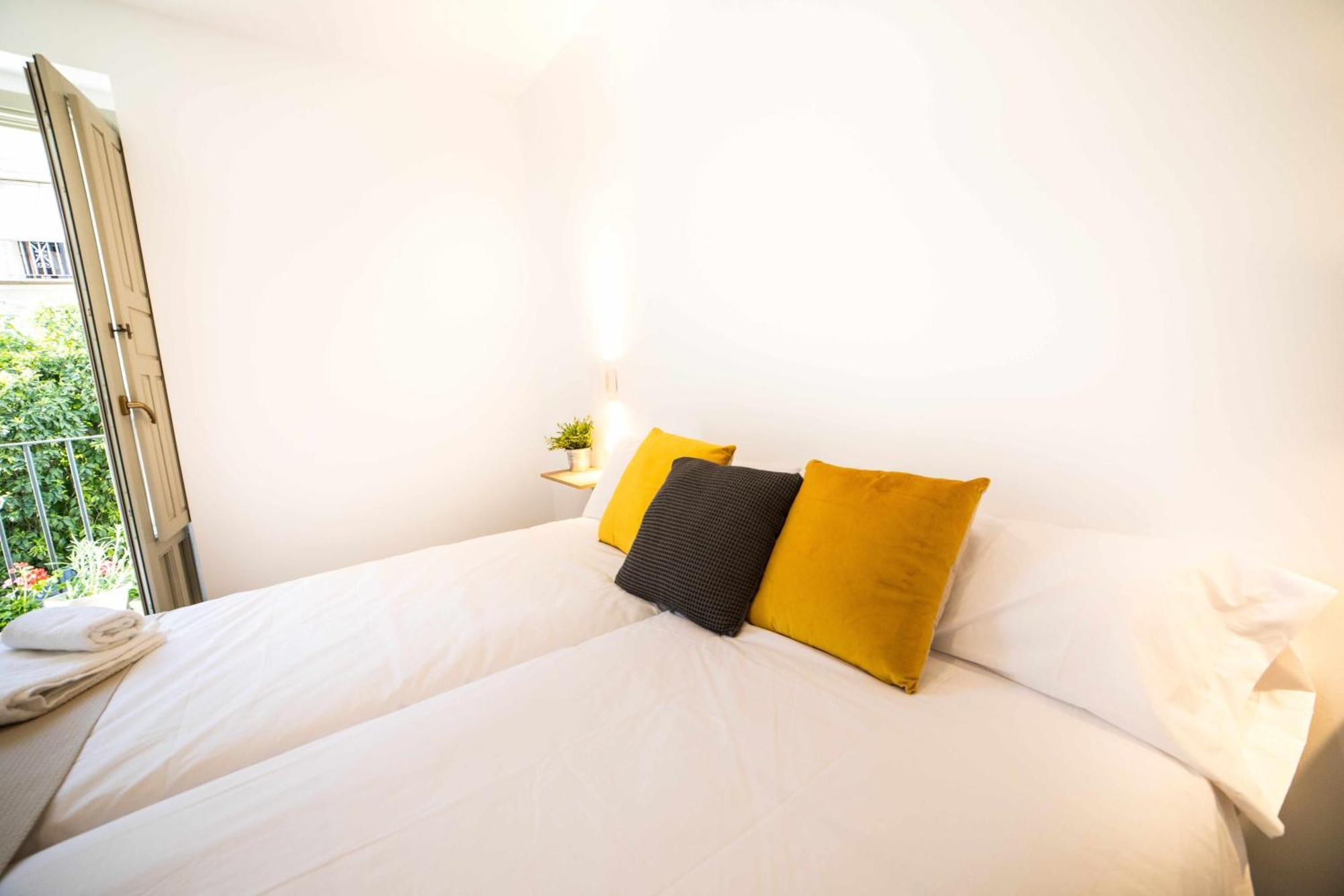 Capricho De La Juderia Suites Cordoba Dış mekan fotoğraf