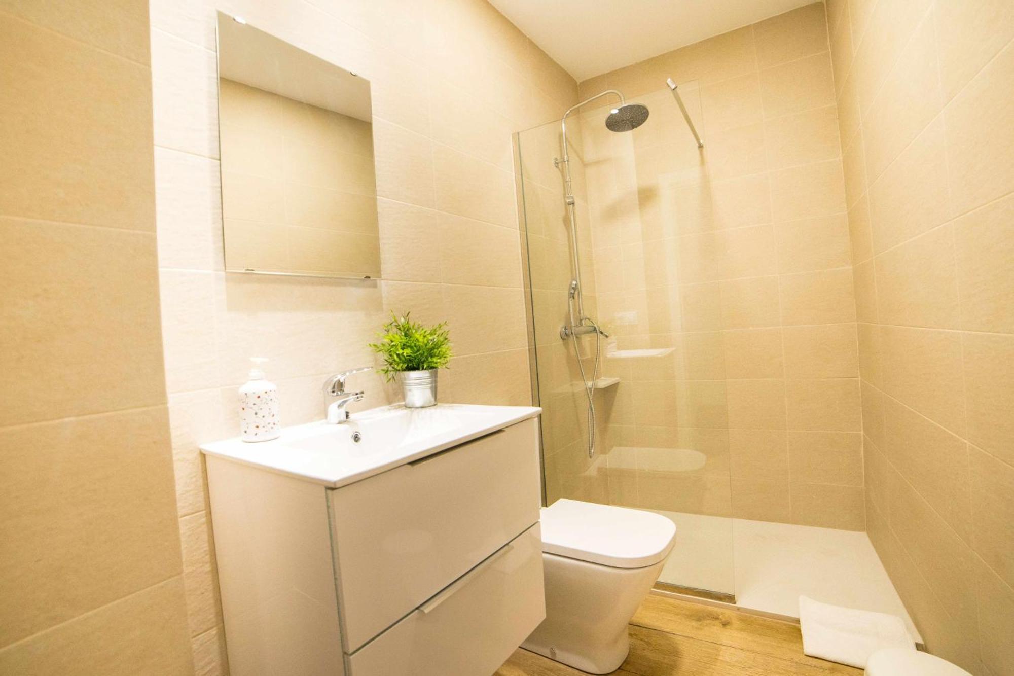 Capricho De La Juderia Suites Cordoba Dış mekan fotoğraf