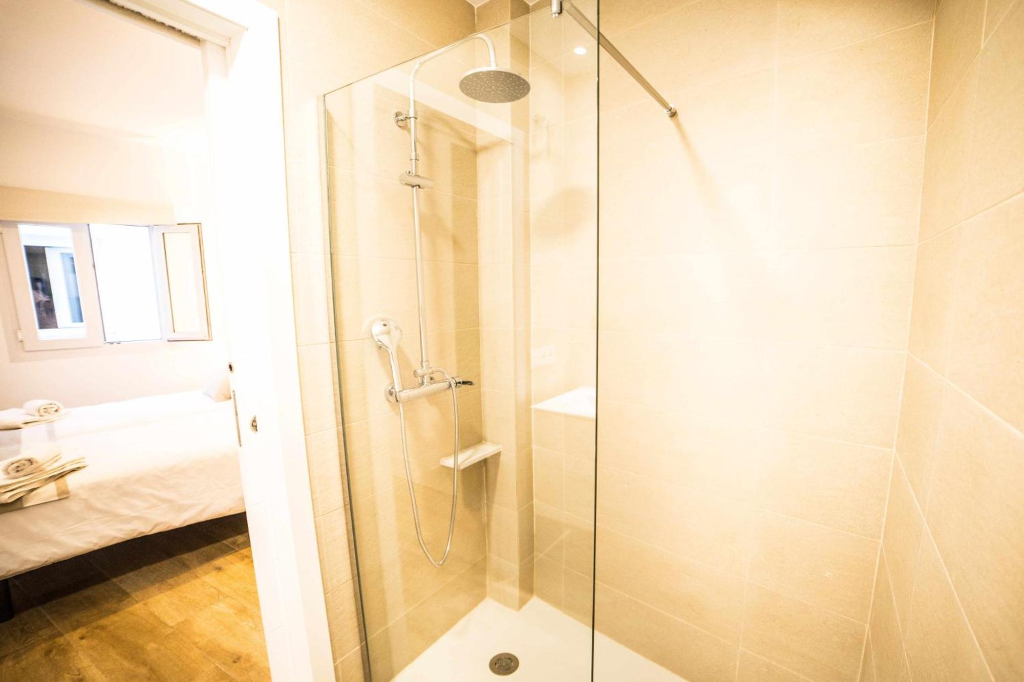 Capricho De La Juderia Suites Cordoba Dış mekan fotoğraf