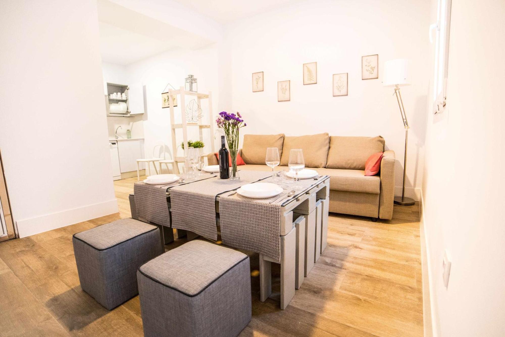 Capricho De La Juderia Suites Cordoba Dış mekan fotoğraf