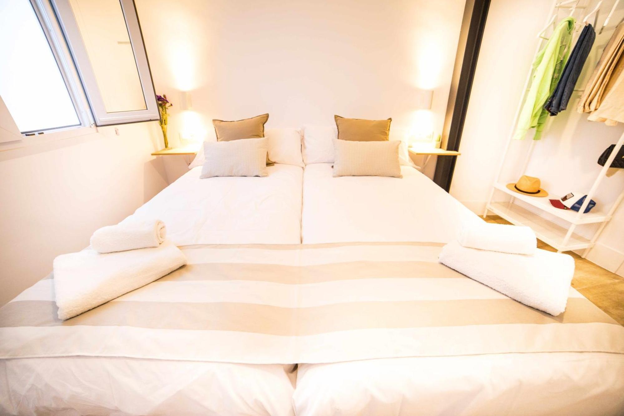 Capricho De La Juderia Suites Cordoba Dış mekan fotoğraf