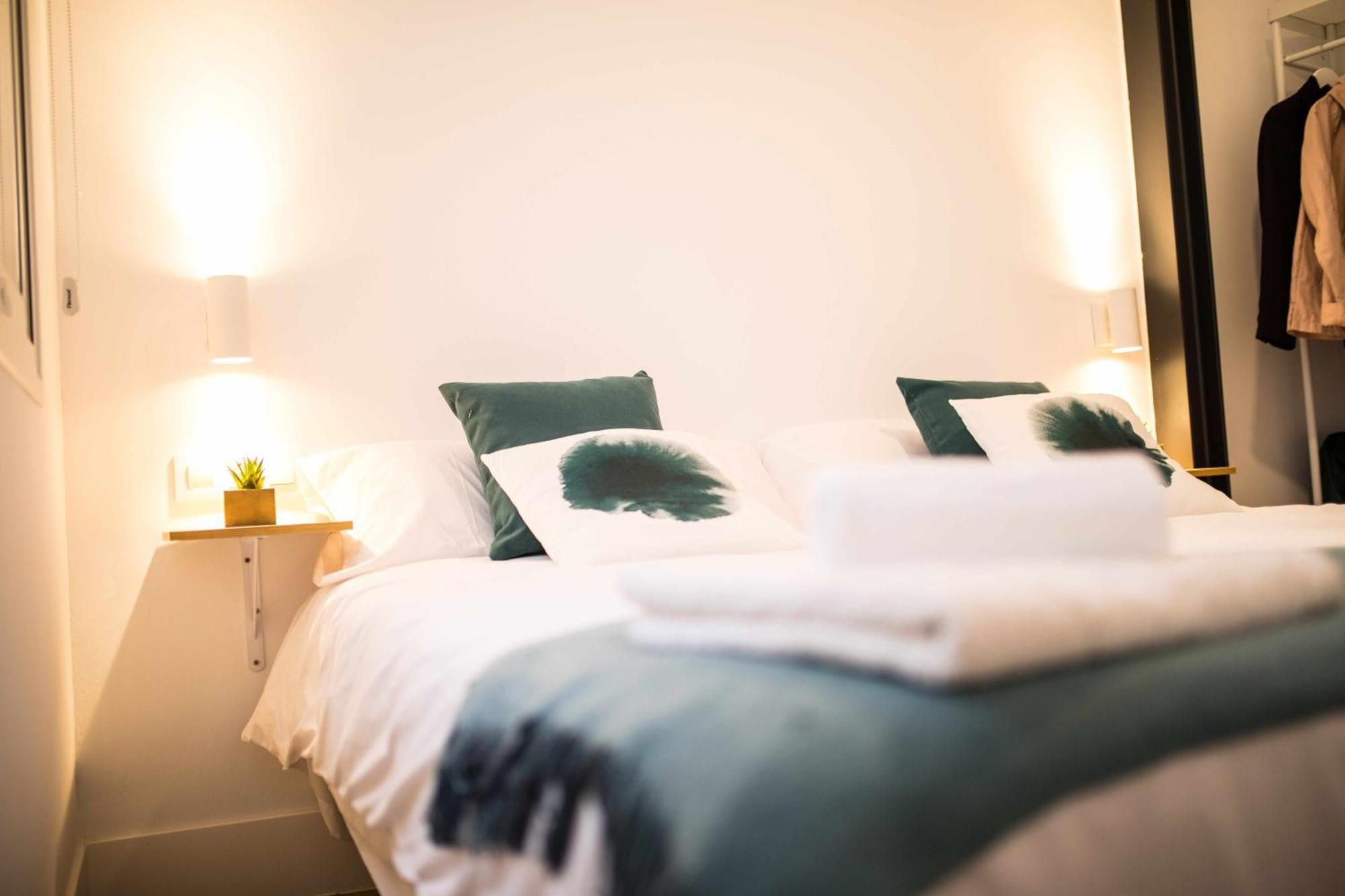 Capricho De La Juderia Suites Cordoba Dış mekan fotoğraf