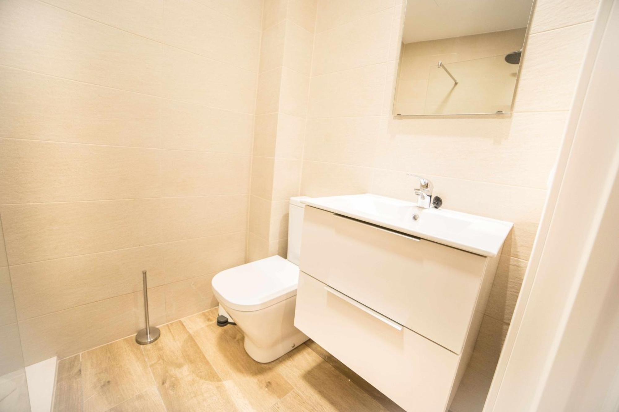 Capricho De La Juderia Suites Cordoba Dış mekan fotoğraf