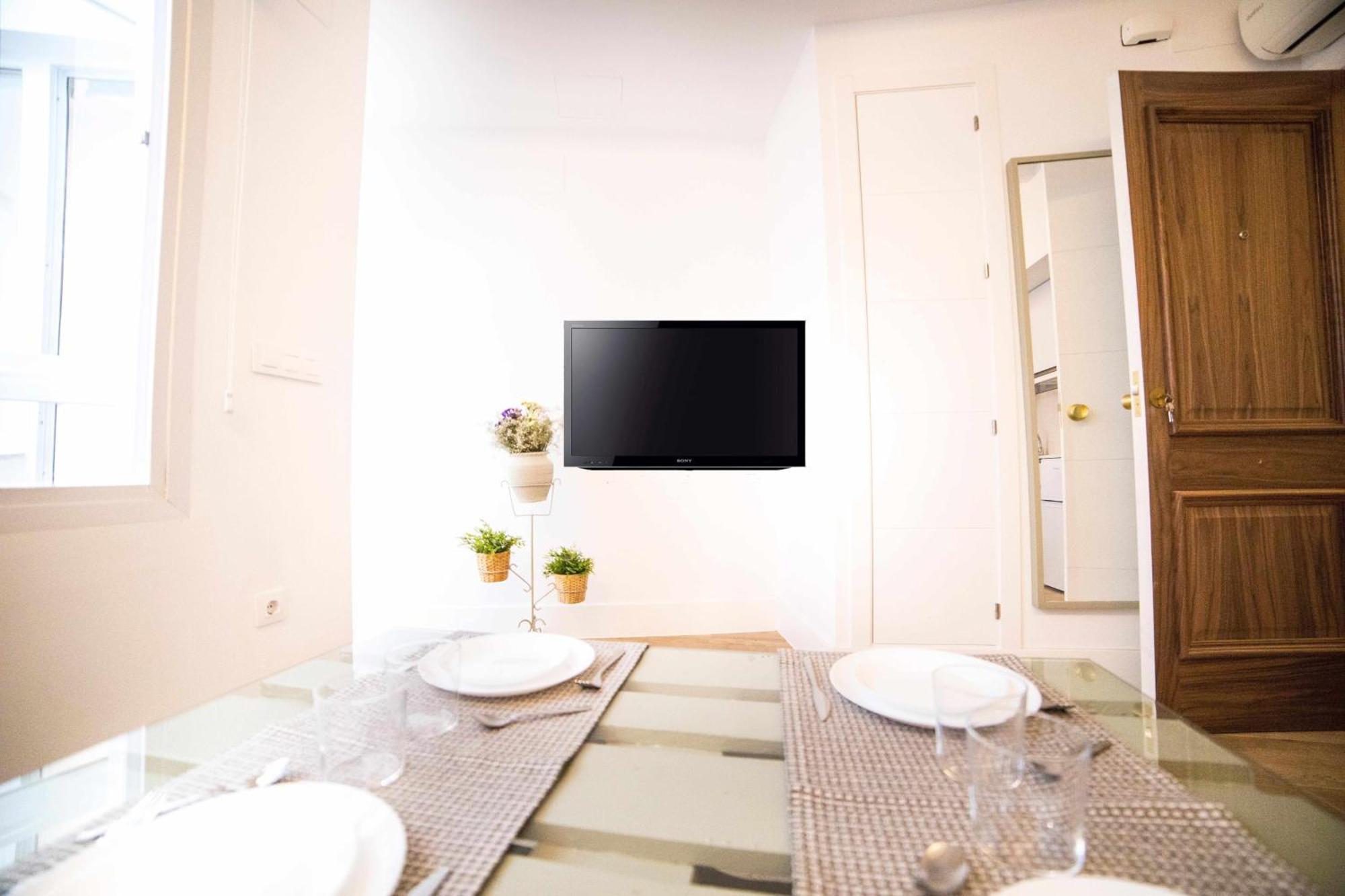 Capricho De La Juderia Suites Cordoba Dış mekan fotoğraf